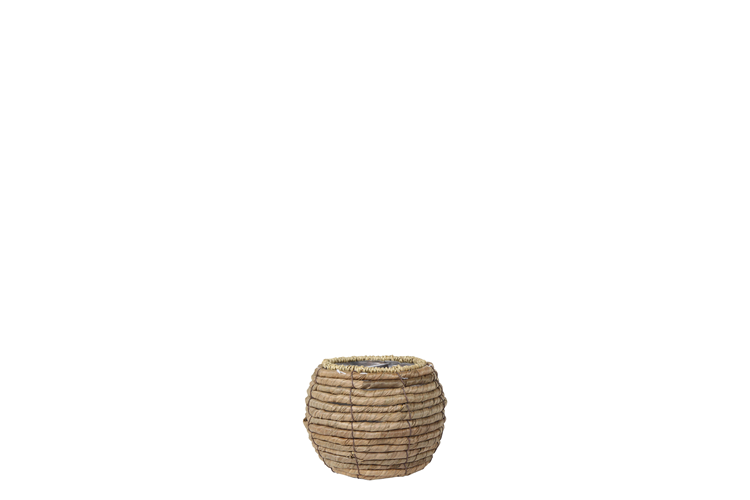 Picture of Lida round basket