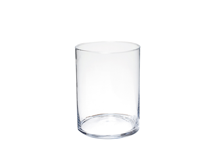 Picture of Liva glass cylinder