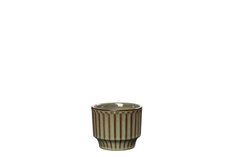 Picture of Lynn round pot
