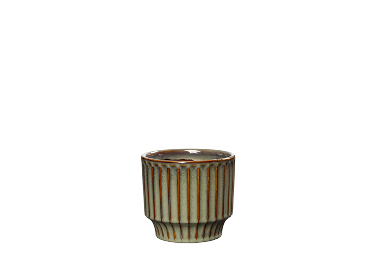 Picture of Lynn round pot