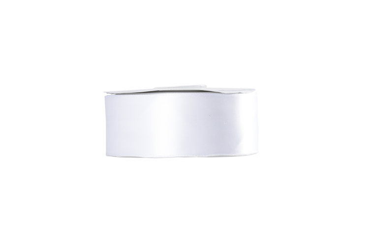 Picture of Satin ribbon