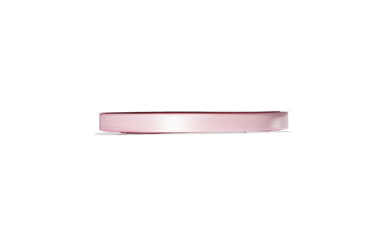 Picture of Satin ribbon