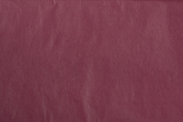 Picture of Silkpaper