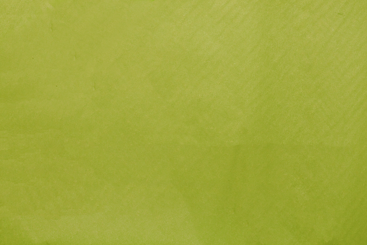 Picture of Silkpaper