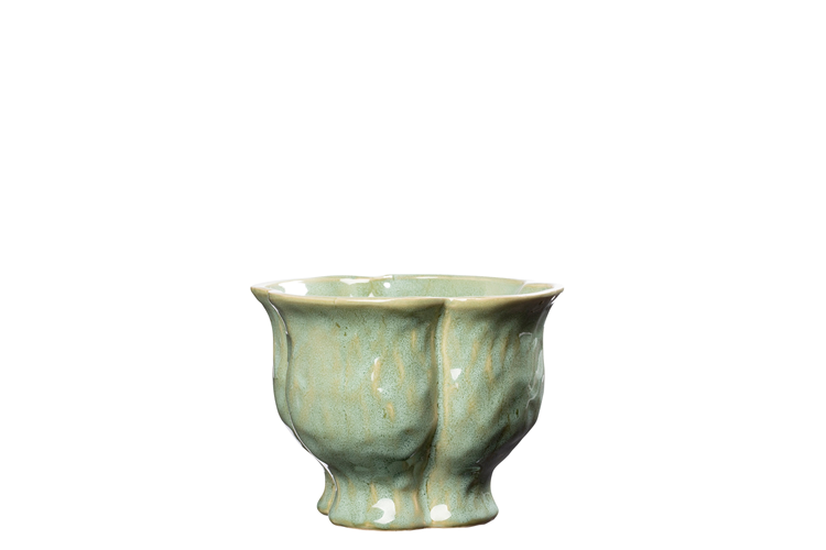 Picture of Sloane round pot