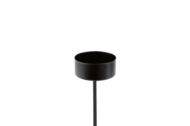 Picture of Spear tealight candle holder