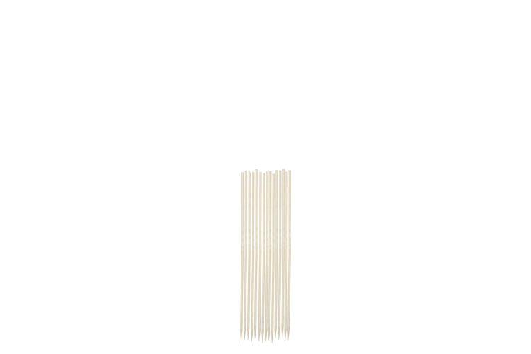 Bild på Bamboo stick