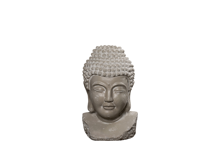 Picture of Zena Buddha