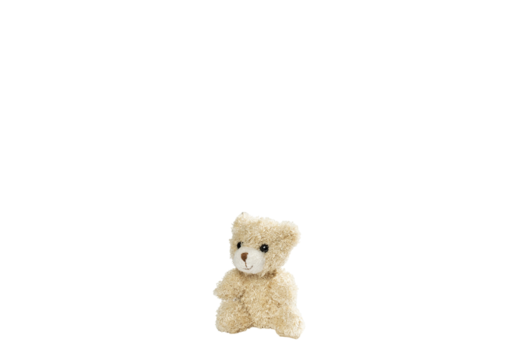 Picture of Teddy bear