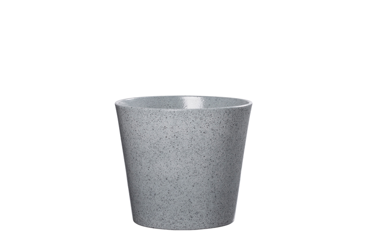 Picture of Basic round pot