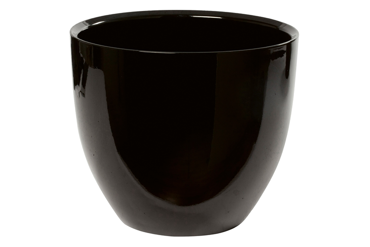 Picture of Basic round pot