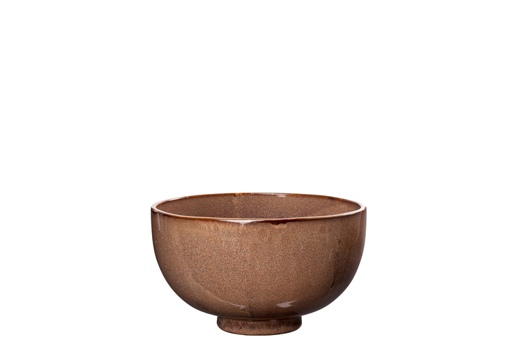 Picture of Bianca bowl