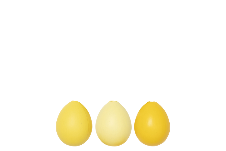 Picture of Blende plastic quail eggs