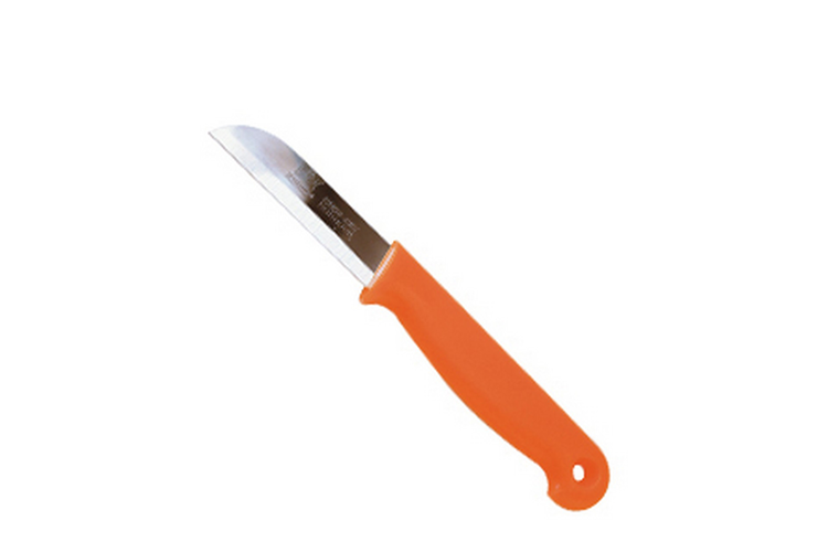 Picture of flower knife