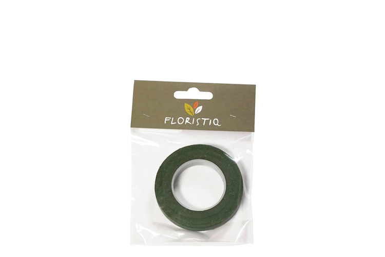 Picture of Flower tape