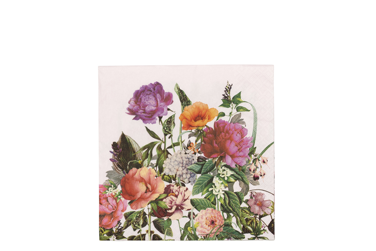 Picture of Bloom napkin