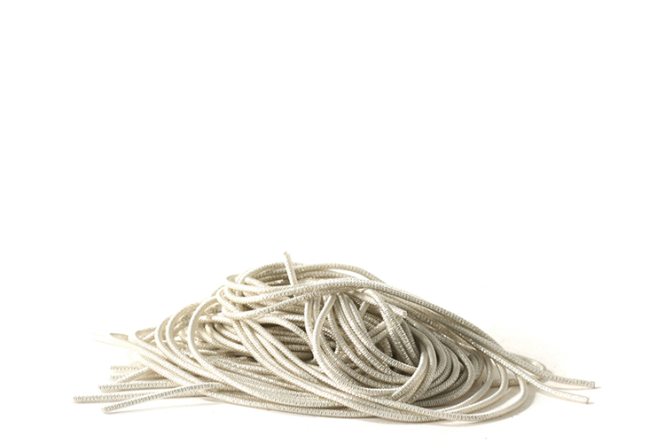 Picture of Bullion wire strands