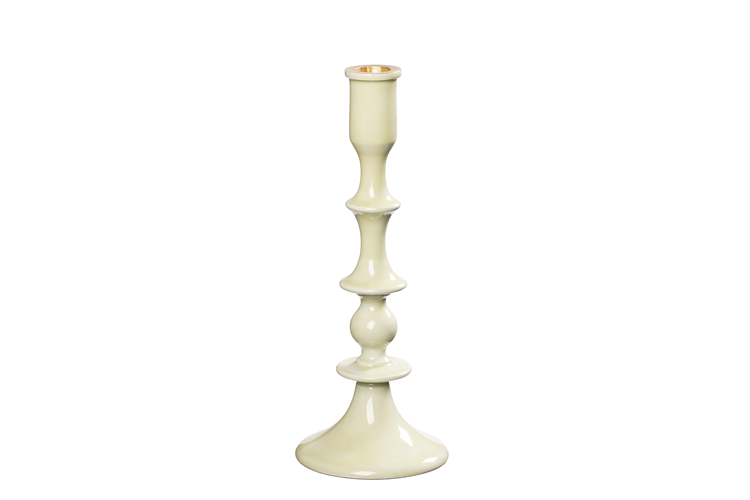 Picture of Brody candleholder