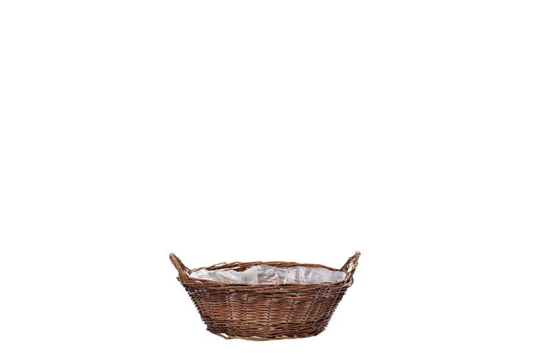 Picture of Bronx willow basket