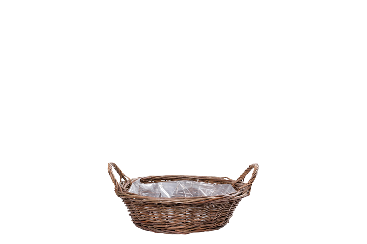 Picture of Bronx willow basket