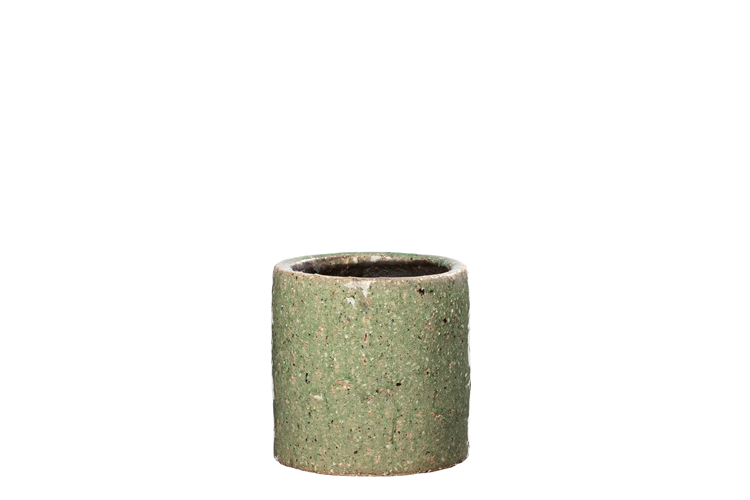 Billede af Broome sylinder potte