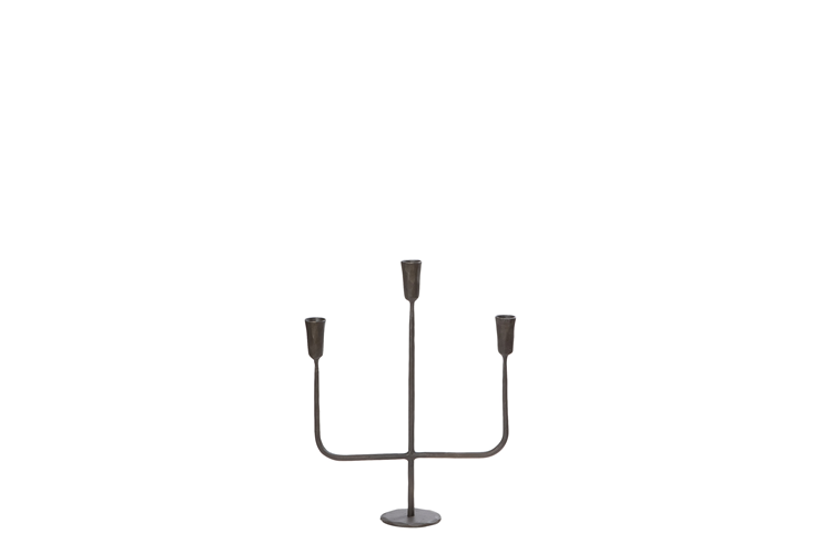 Picture of Burn candleholder