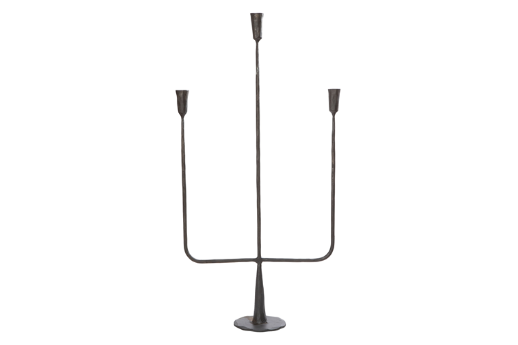 Picture of Burn candleholder