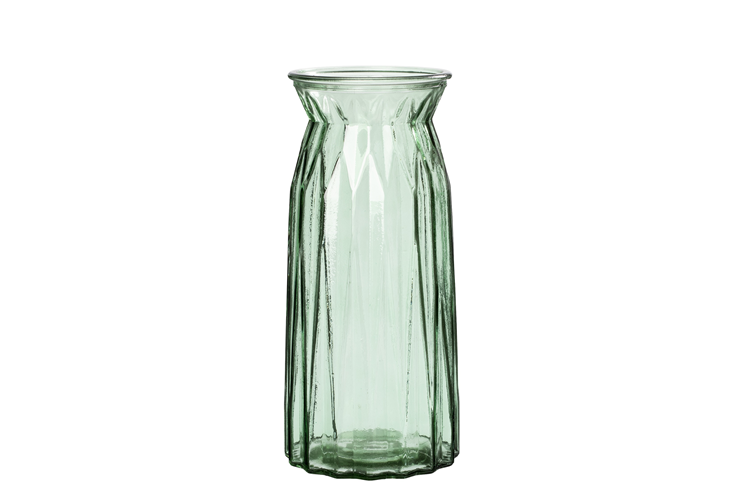 Picture of Cheras vase