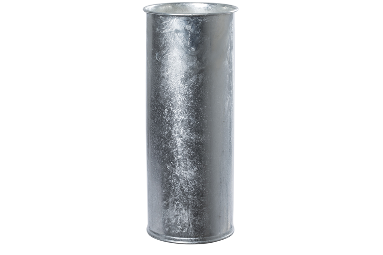Picture of Cylinder vase