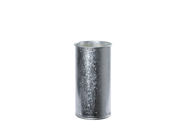 Picture of Cylinder vase
