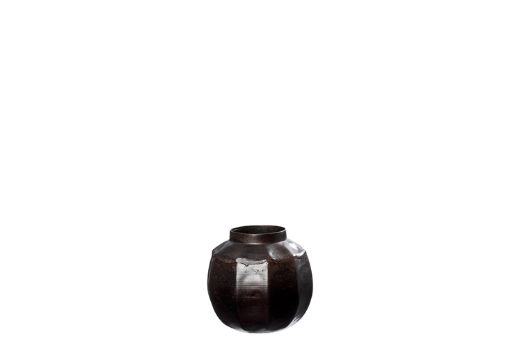 Picture of Mikka vase