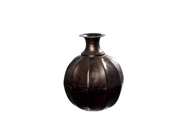 Picture of Mikka vase