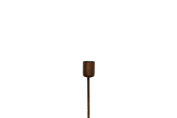 Picture of Milo taper candleholder