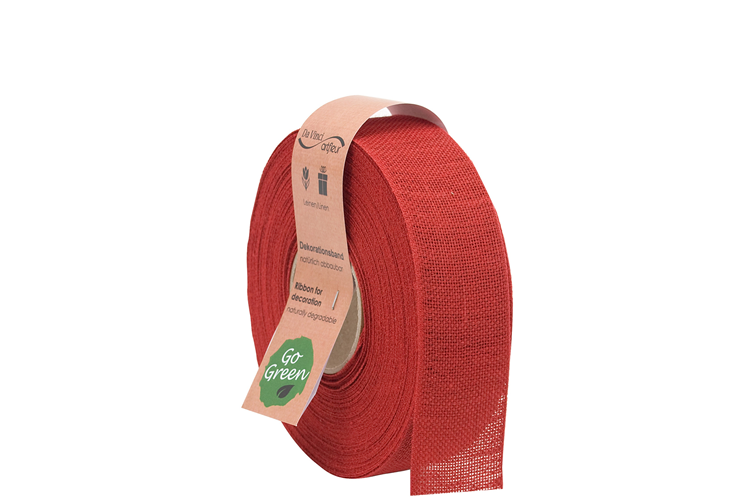 Picture of Nature basic ribbon