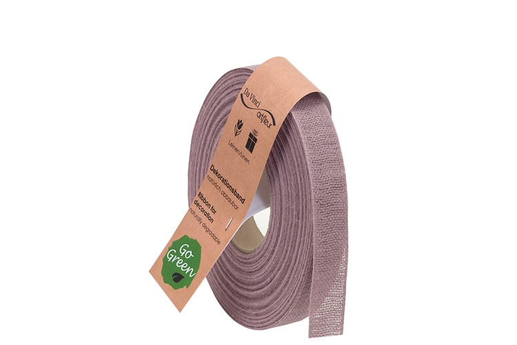 Picture of Nature basic ribbon