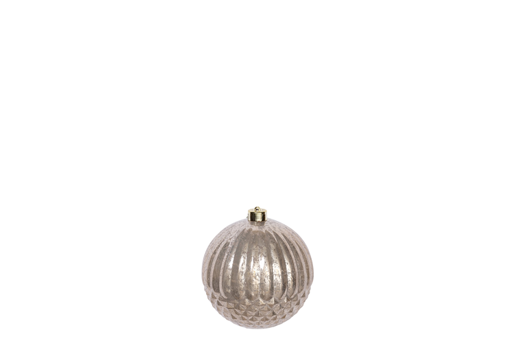 Picture of Nella christmas bauble