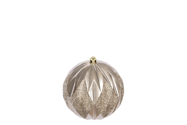 Picture of Nella christmas bauble