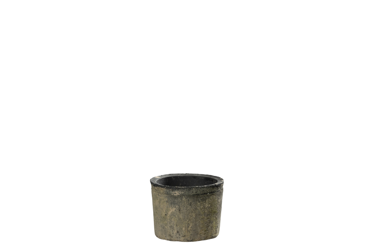 Billede af Nomi sylinder potte
