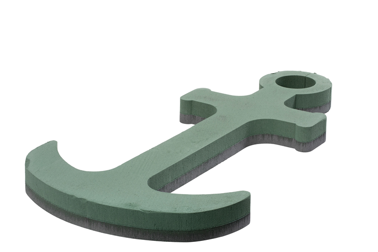 Picture of OASIS® FOAM FRAMES® Ideal anchor