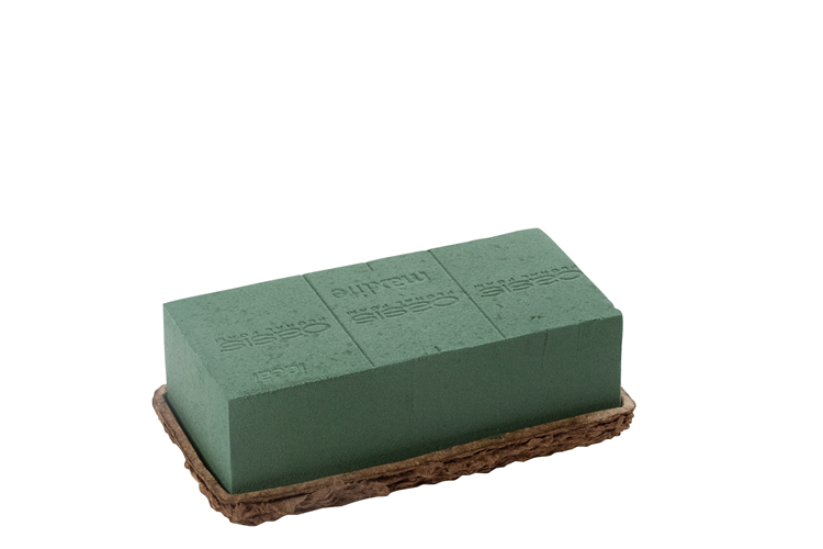 Picture of OASIS® Ideal BIOLIT® brick