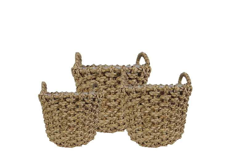 Picture of Lucy basket set