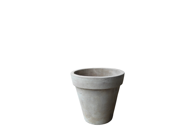 Picture of Terra standard pot