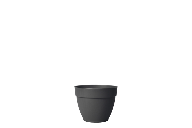 Picture of Ninfea vaso round crock