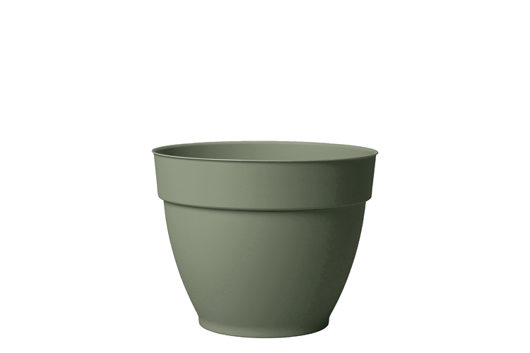 Picture of Ninfea vaso round crock