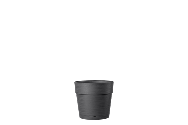 Bild på Save vaso rund kruka