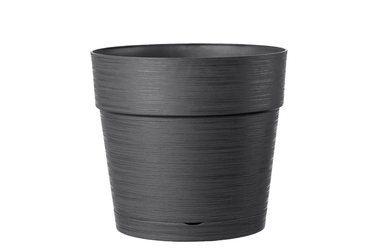 Picture of Save vaso round crock