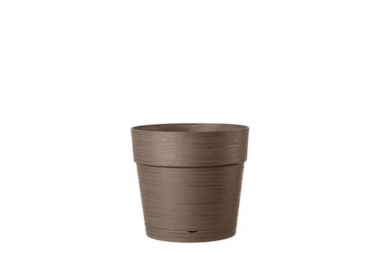 Bild på Save vaso rund kruka