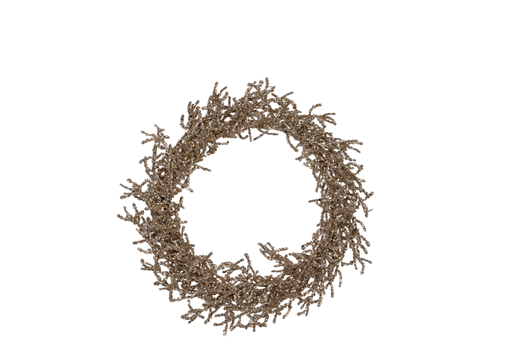 Picture of Adelena wreath