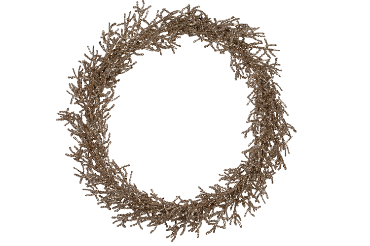 Picture of Adelena wreath