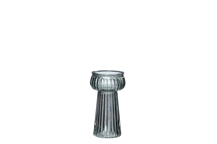Picture of Aicha Hyacinth glass vase